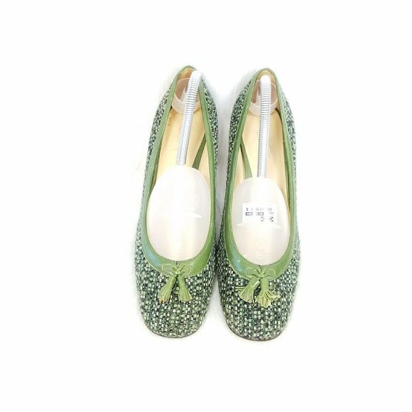 Ann Taylor  - Picture 6 of 7